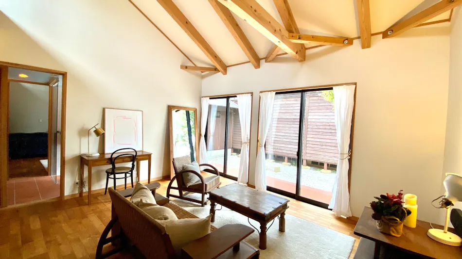 ATTA HOTEL INAMURA