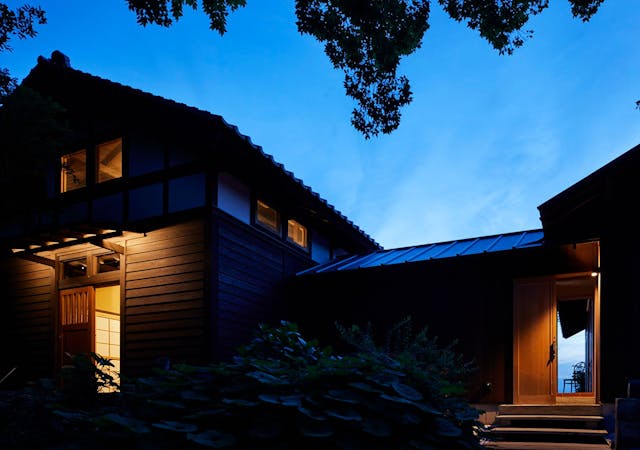 鎌倉市 で今売れてる人気おすすめホテル 旅館をチェック 鎌倉市 で今売れてる人気おすすめホテル 旅館をチェック