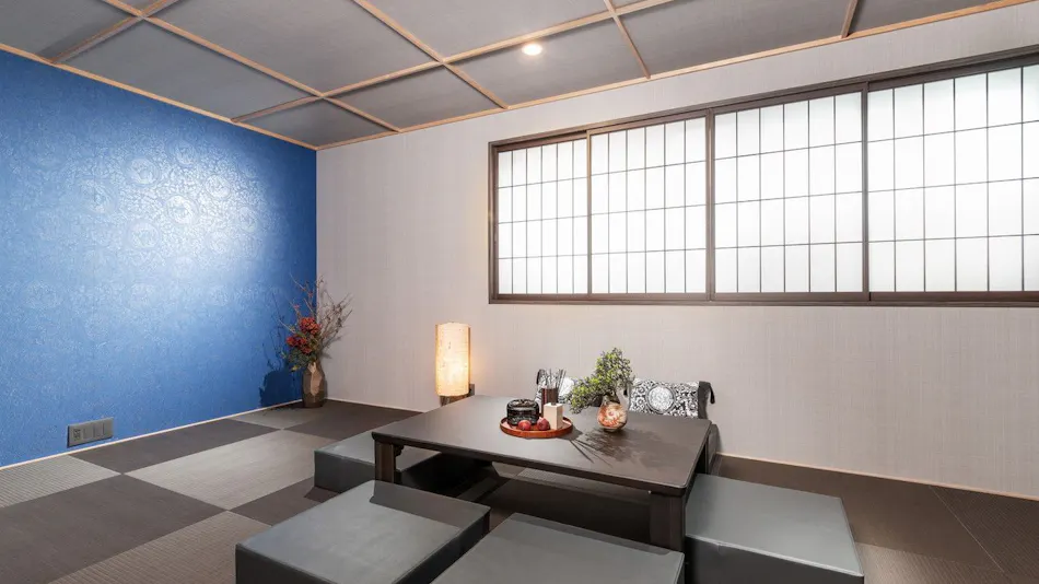 MIMARU Tokyo Ginza East