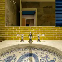 ห้องน้ำ