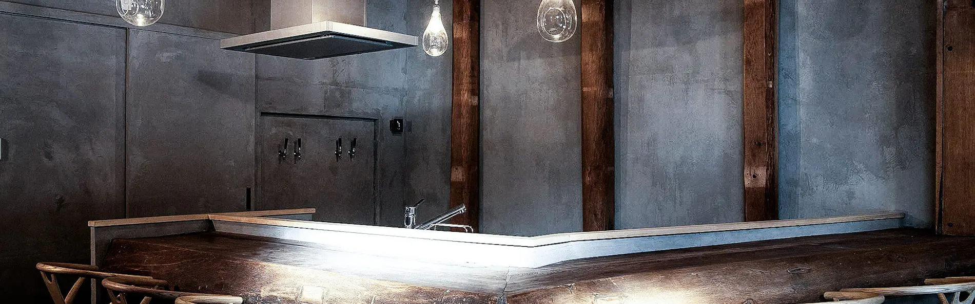 The Apartment Hotels KOU