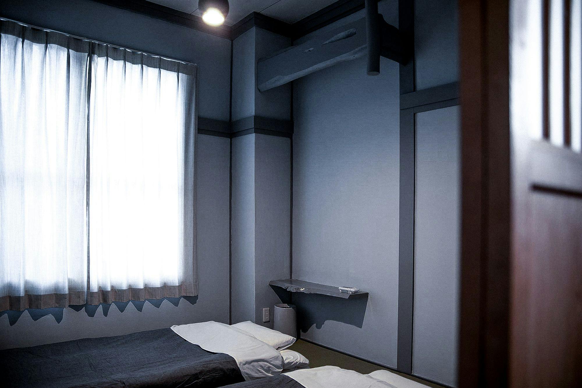 The Apartment Hotels KOU
