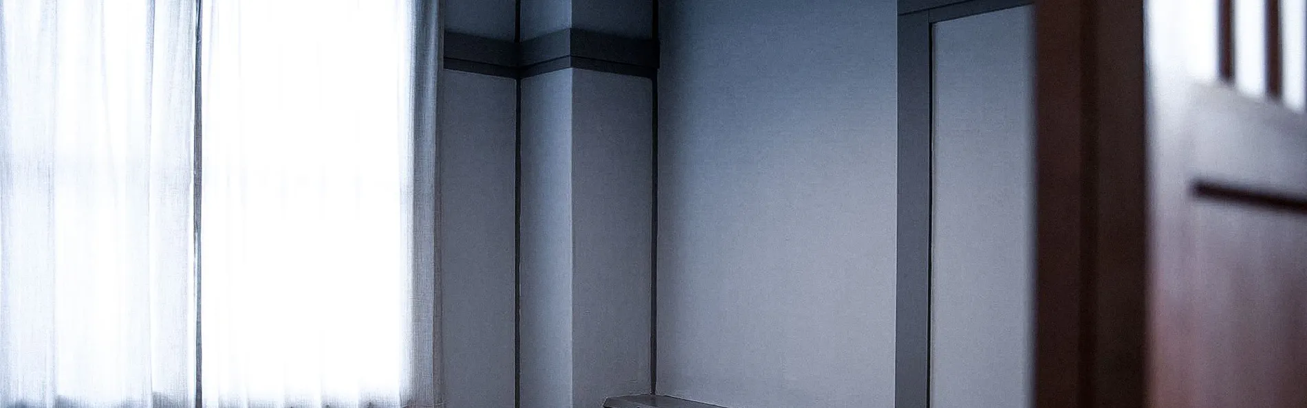 The Apartment Hotels KOU