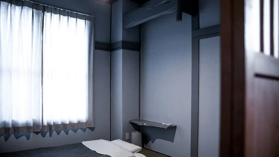 The Apartment Hotels KOU