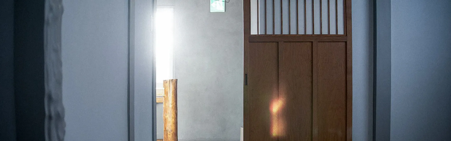 The Apartment Hotels KOU