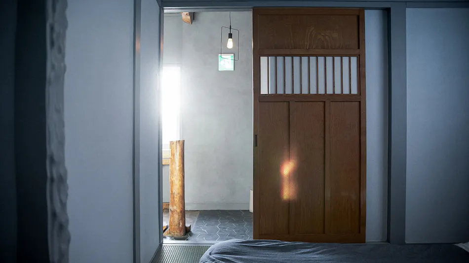 The Apartment Hotels KOU