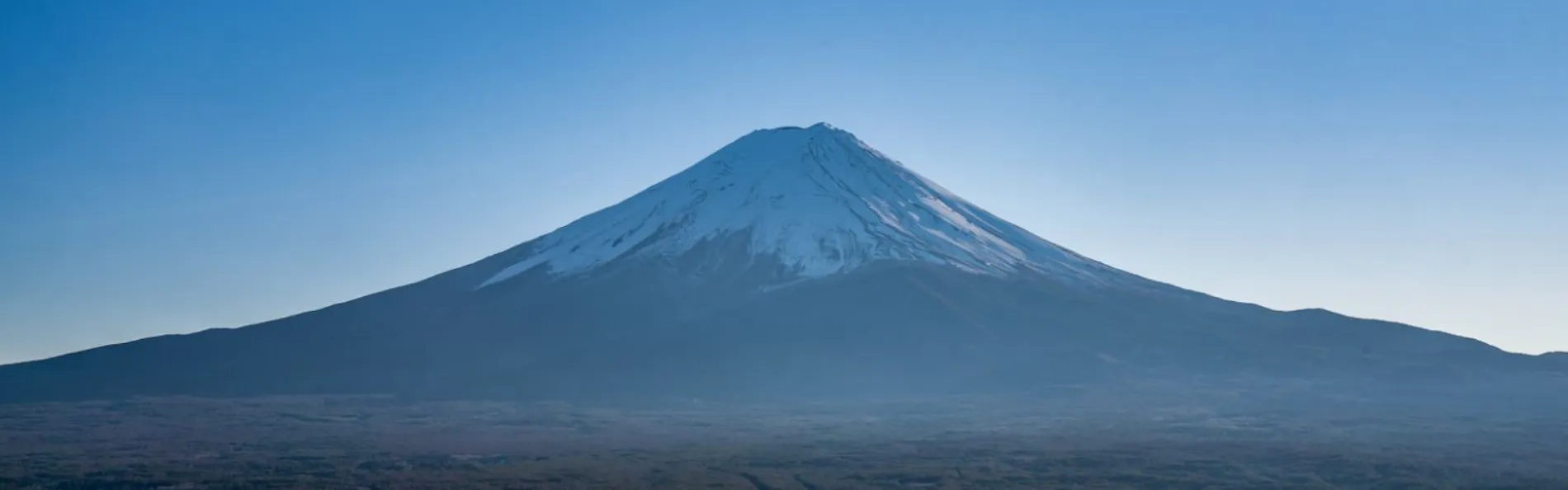Vila Fuji Bon Voyage Sora