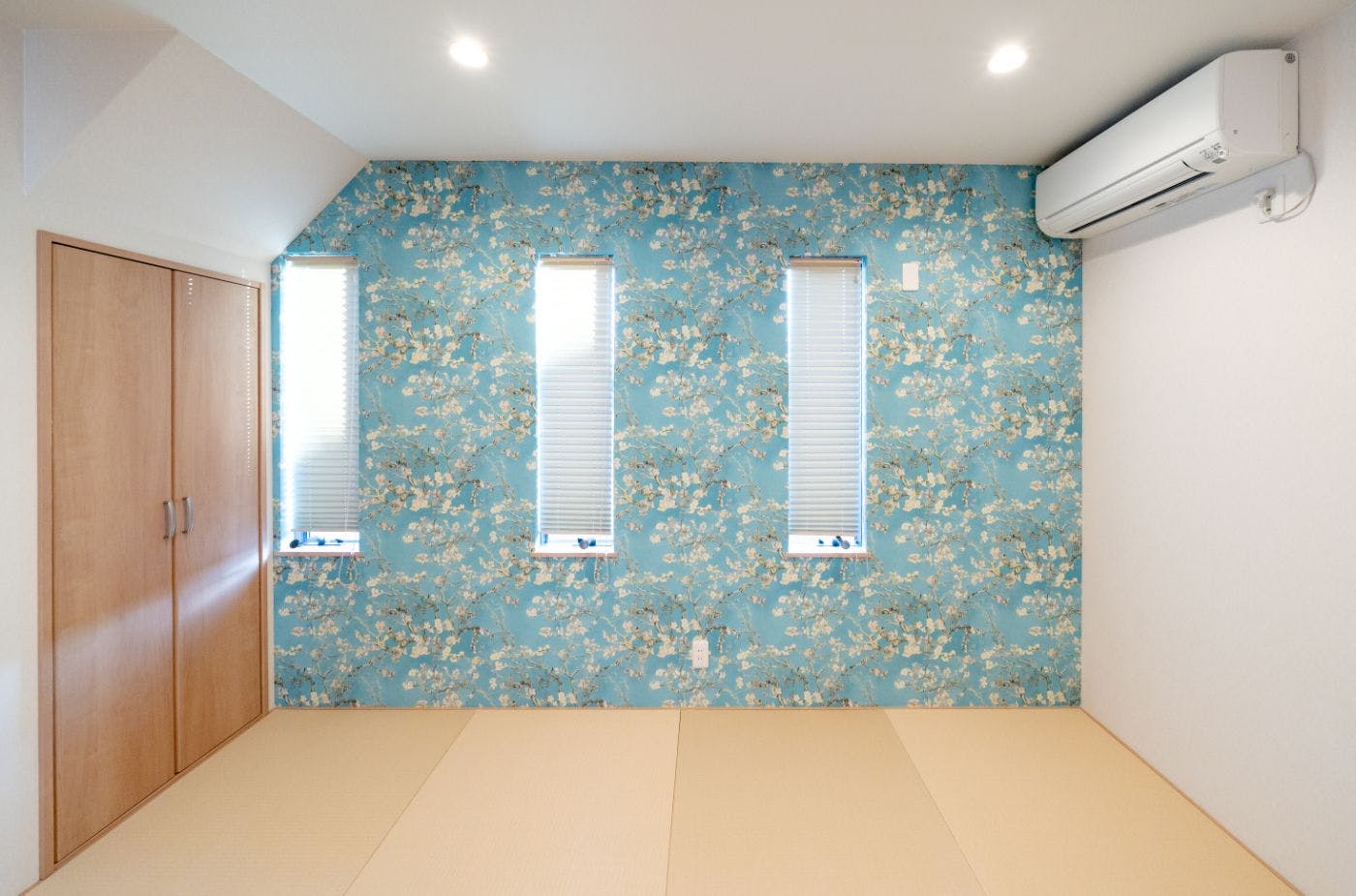 Vila Fuji Bon Voyage Sora