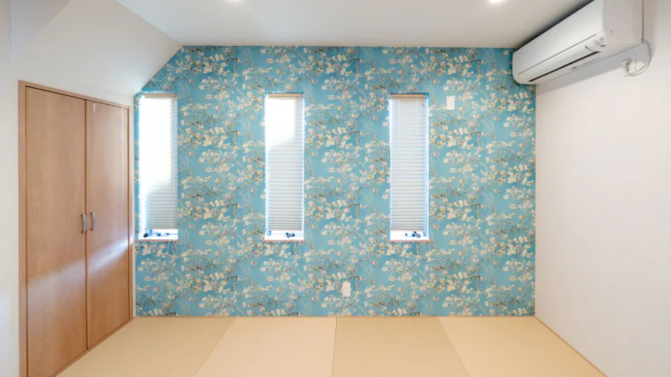 Vila Fuji Bon Voyage Sora