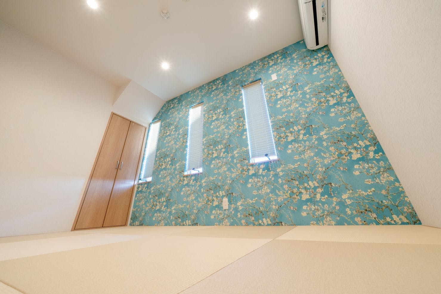 Vila Fuji Bon Voyage Sora