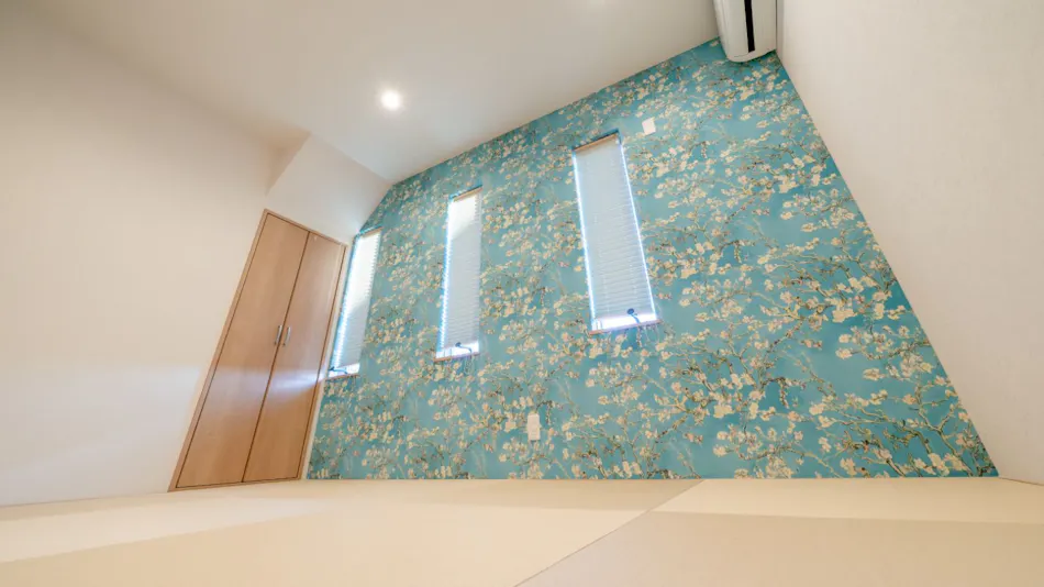 Vila Fuji Bon Voyage Sora