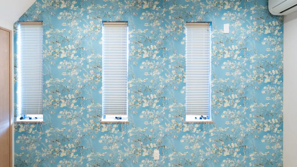 Vila Fuji Bon Voyage Sora