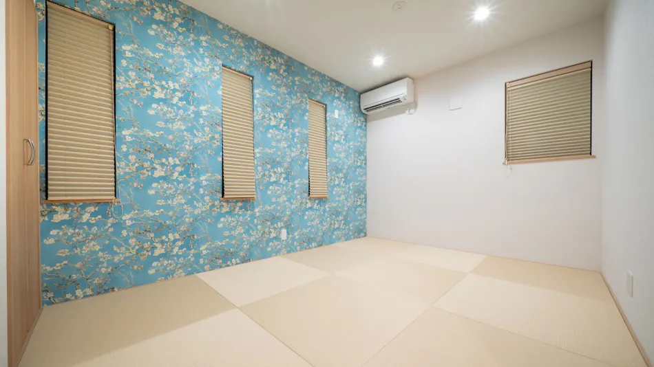 Vila Fuji Bon Voyage Sora