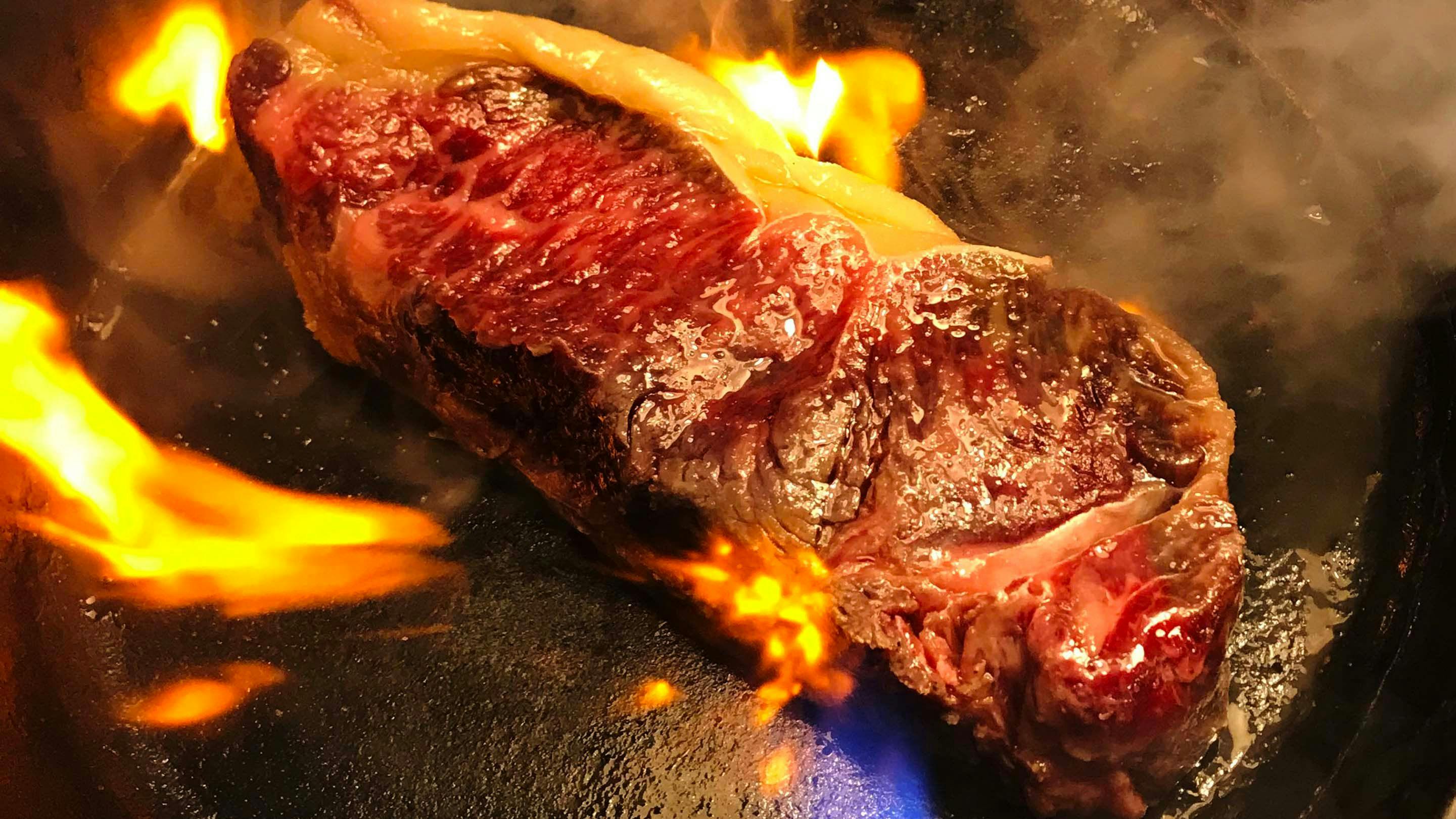 L'ETOILE〈レトワール〉