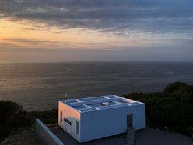 L'ETOILE〈レトワール〉&nbsp;施設全景