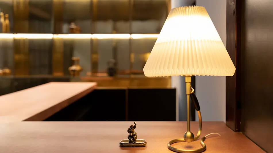 Private House Hotel "Kin no Sansun"