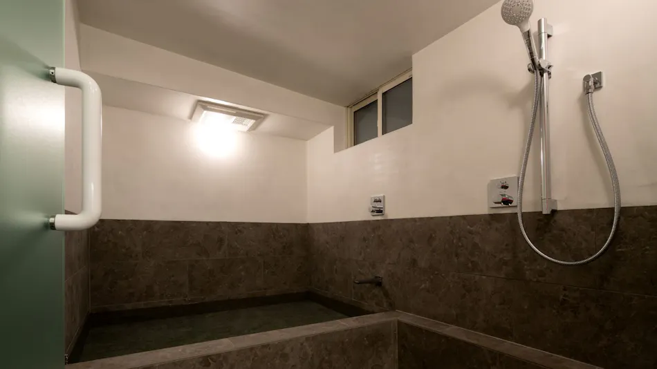 Private House Hotel "Kin no Sansun"