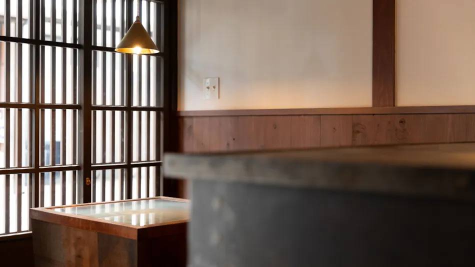 Private House Hotel "Kin no Sansun"
