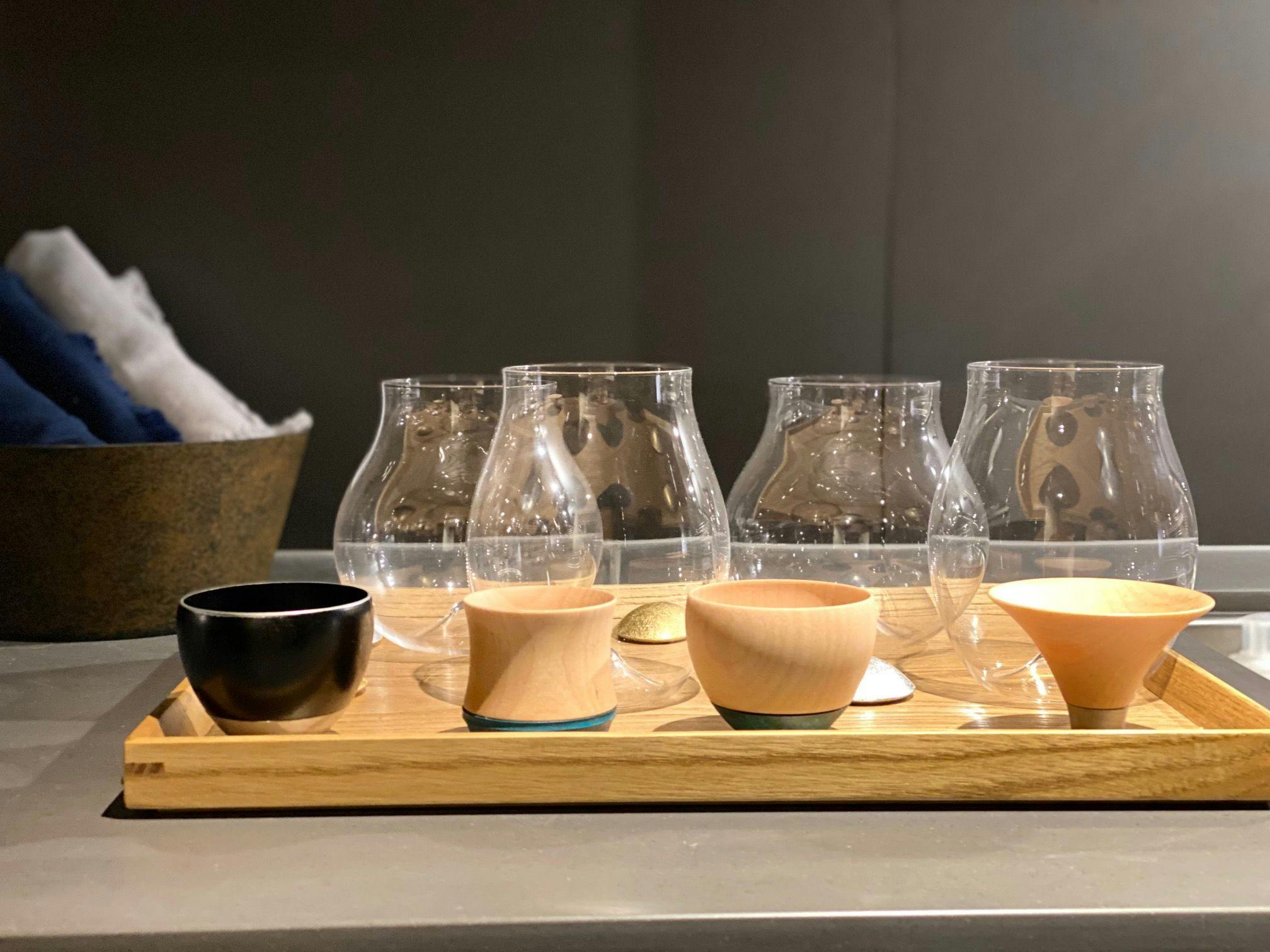 Private House Hotel "Kin no Sansun"
