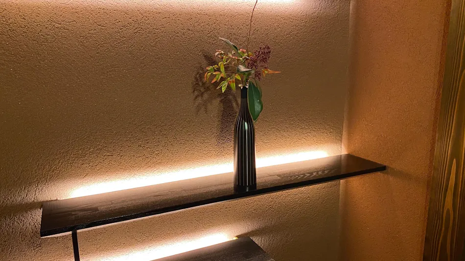 Private House Hotel "Kin no Sansun"