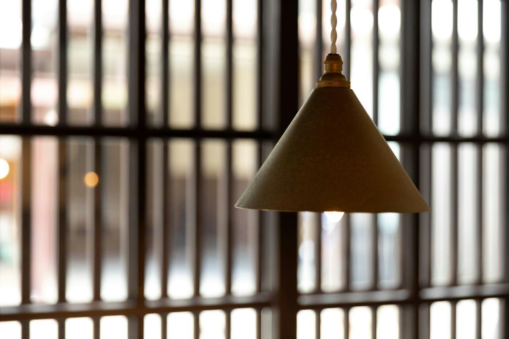 民家ホテル「金ノ三寸」