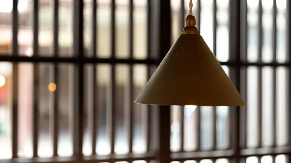 Private House Hotel "Kin no Sansun"