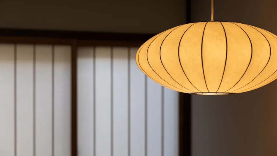 Private House Hotel "Kin no Sansun"