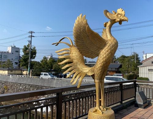 鳳鳴橋