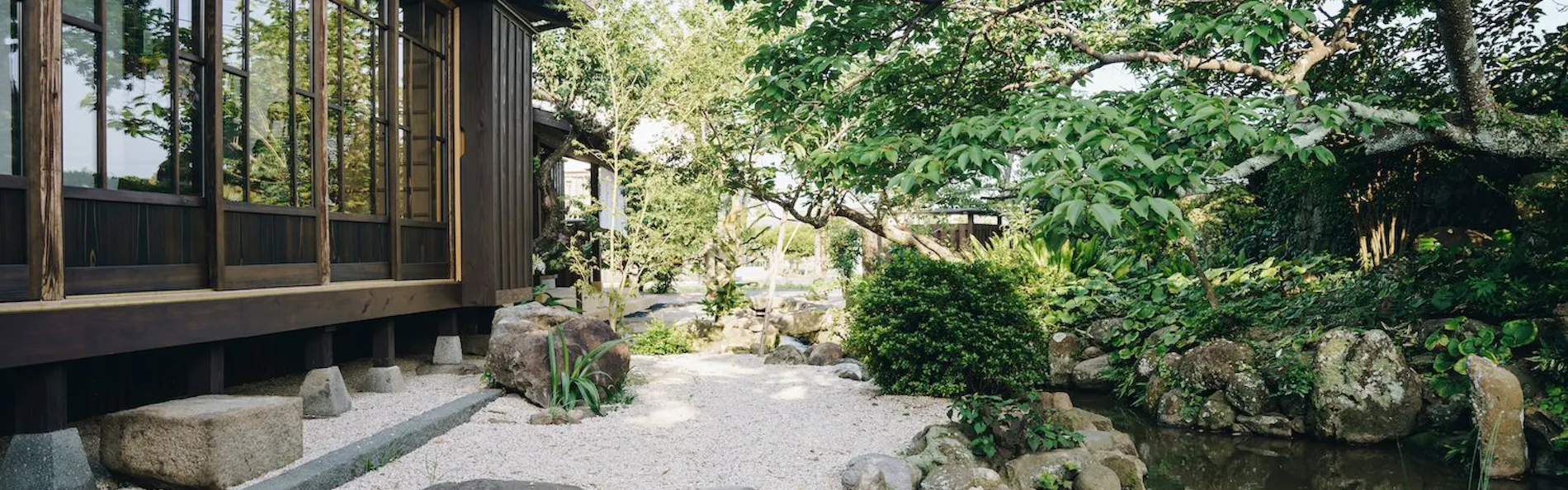 TOKITOKI
