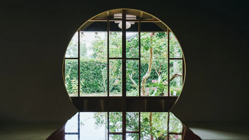 TOKITOKI