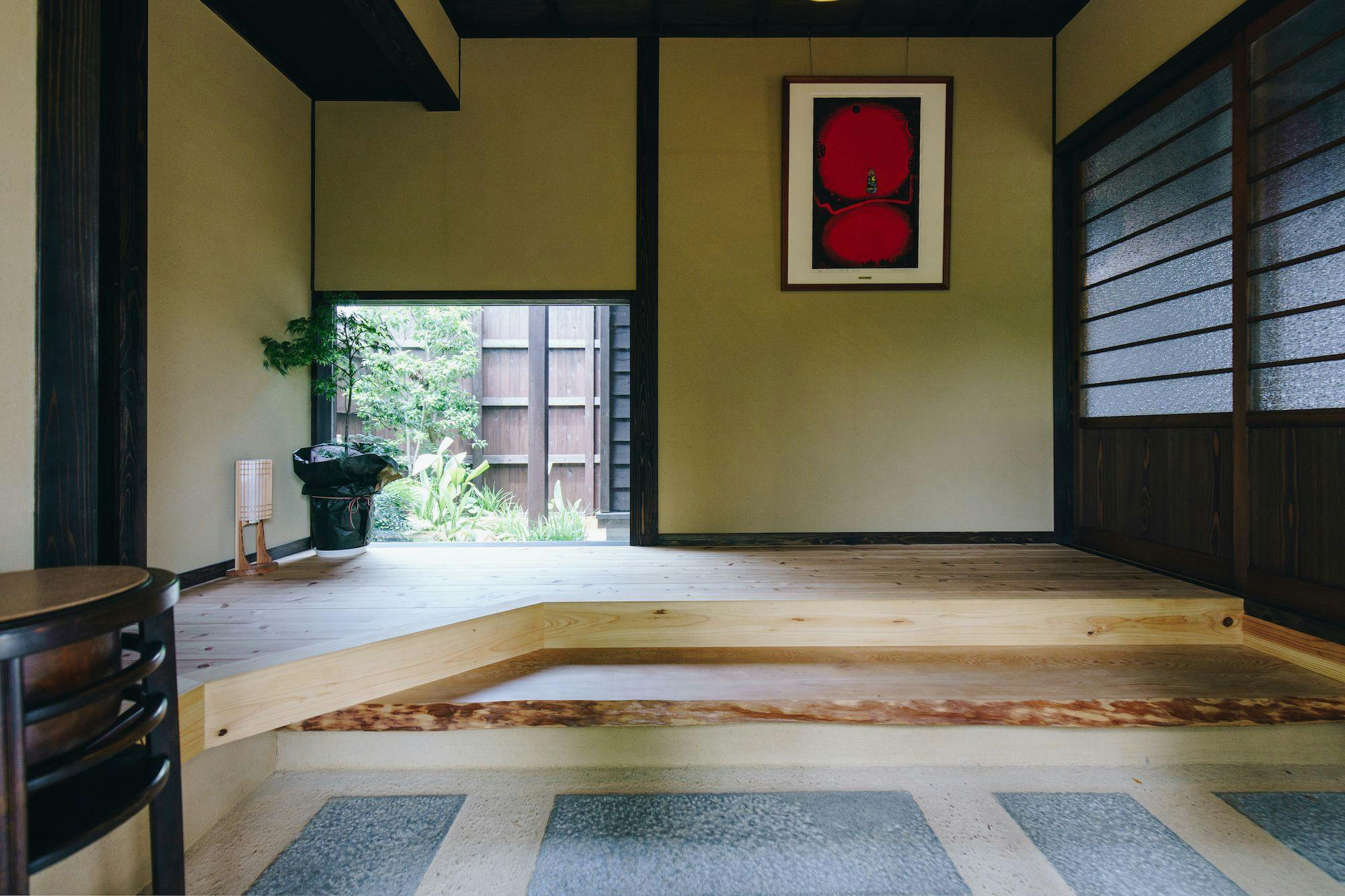 TOKITOKI