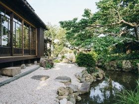 TOKITOKI&nbsp;施設全景