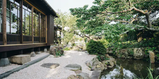 TOKITOKI