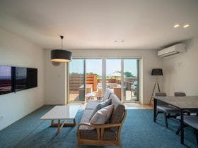 【沖縄県:南部】Private villa RESO南城 EDEN