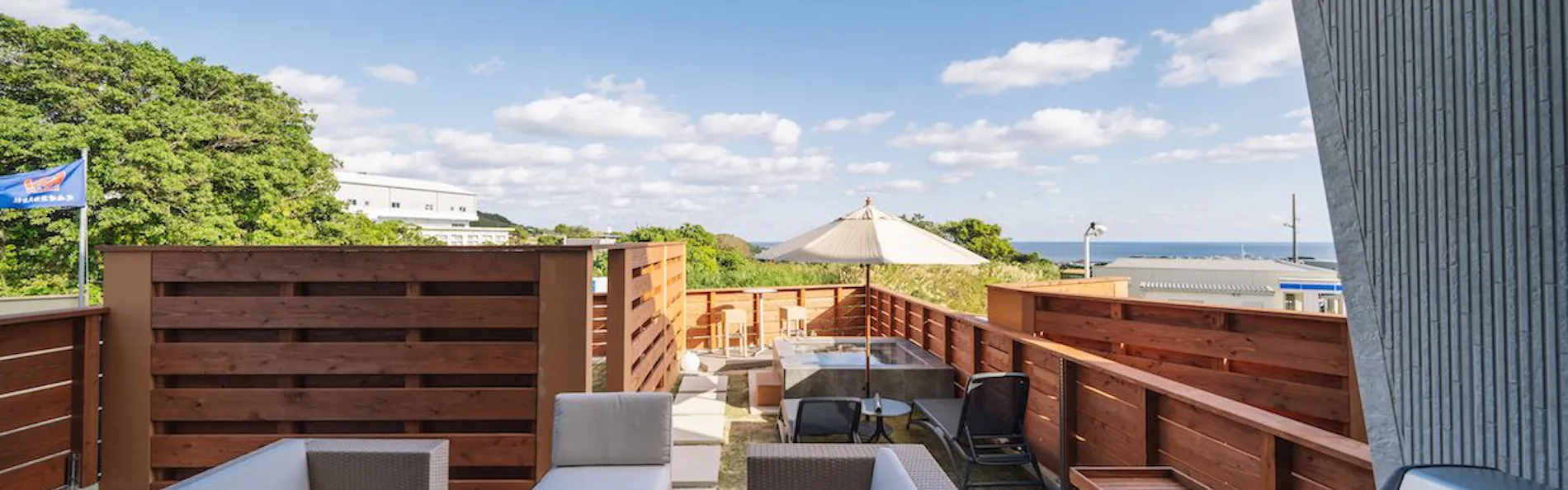 Private villa RESO南城 EDEN