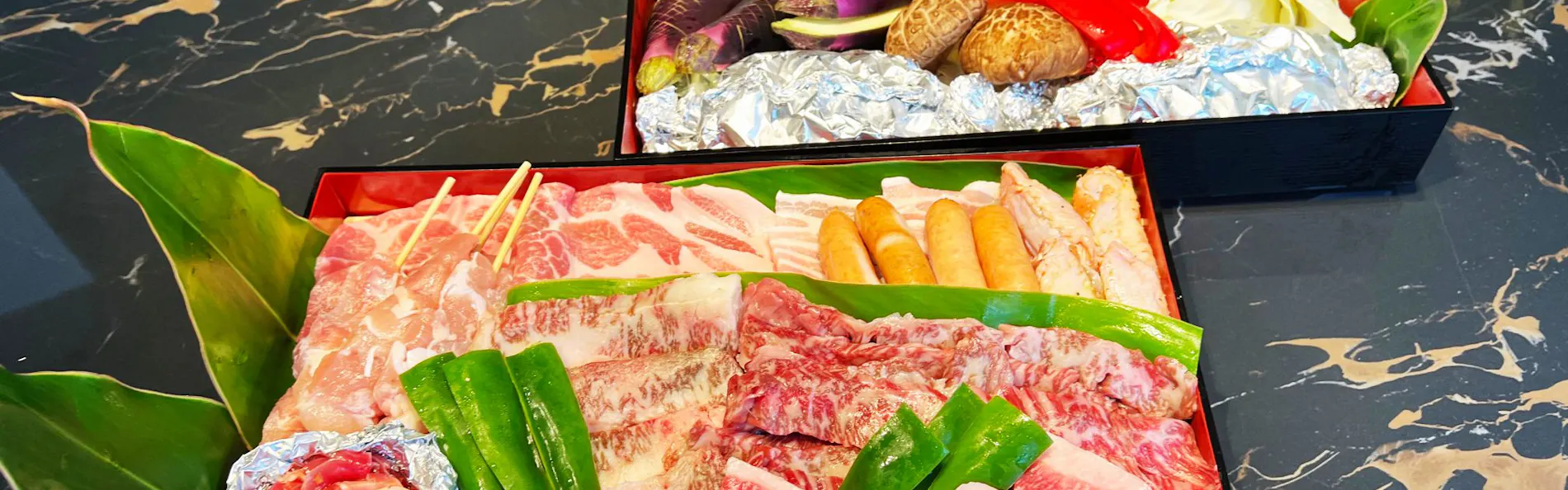 LECEB SESOKO VILLA シーサイドスイート