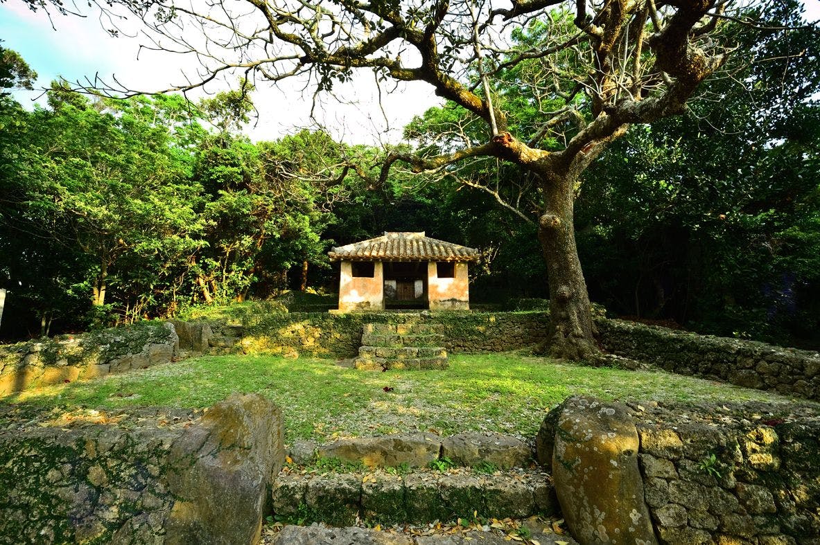 LECEB SESOKO VILLA シーサイドスイート
