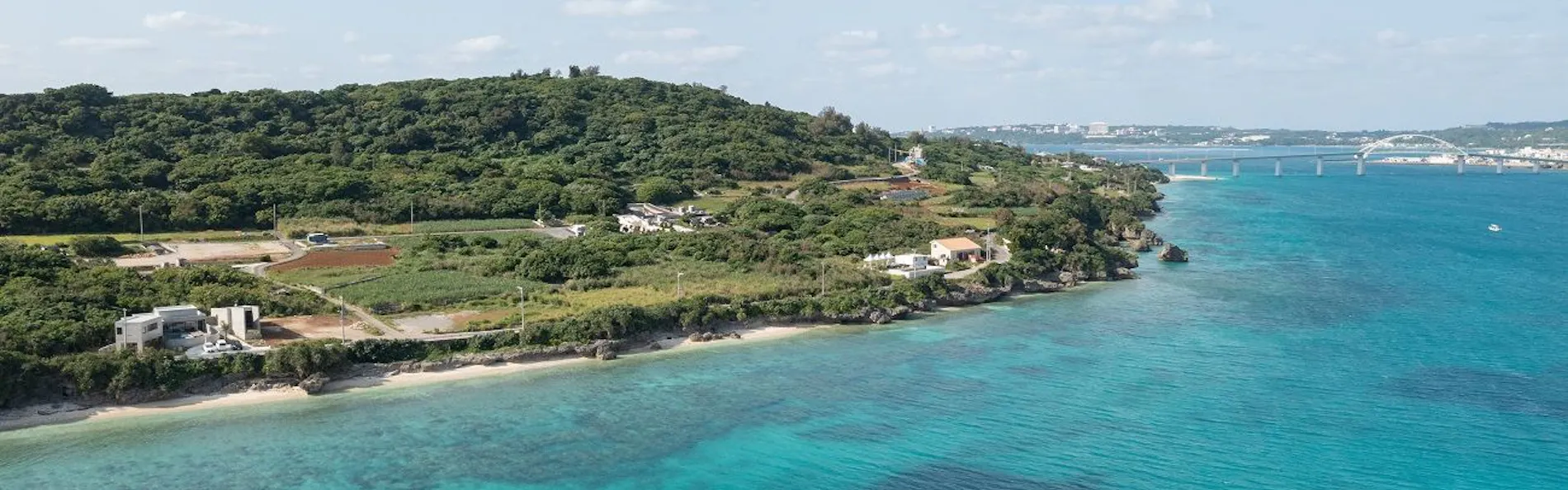 LECEB SESOKO VILLA シーサイドスイート