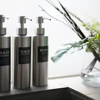 ห้องน้ำ