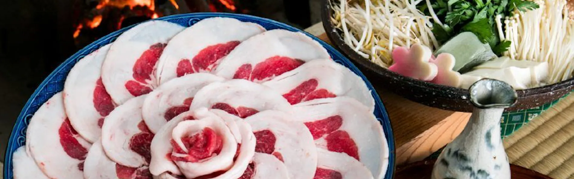 古民家宿THYME(タイム)