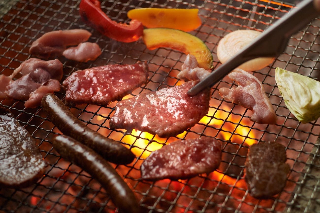 古民家宿THYME（タイム）