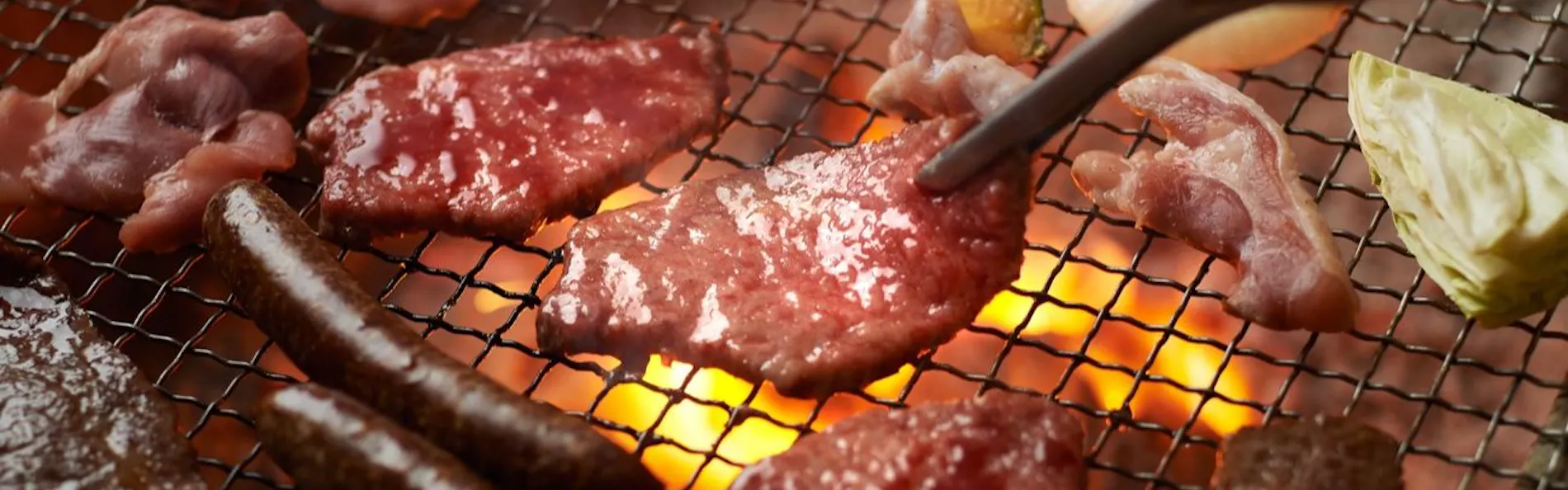 古民家宿THYME(タイム)