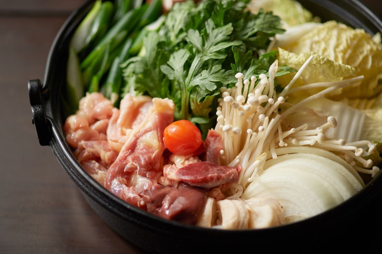 古民家宿THYME（タイム）