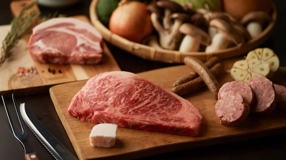 Kominka Inn THYME