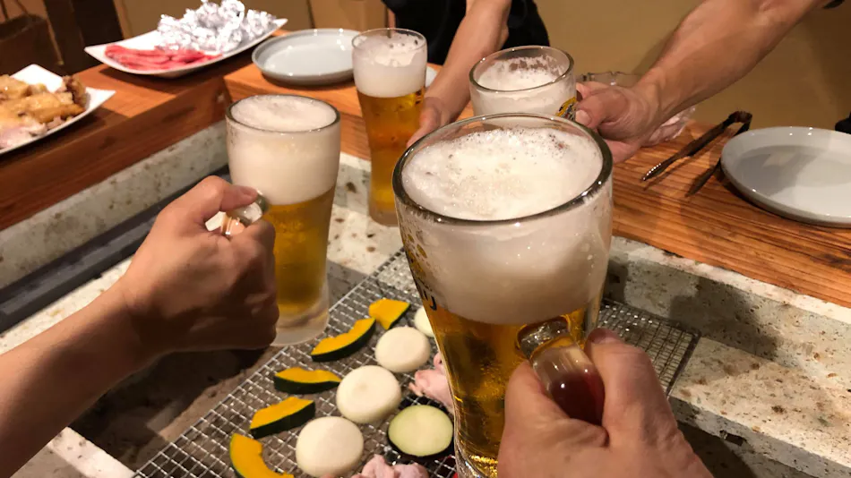 Kominka Inn THYME