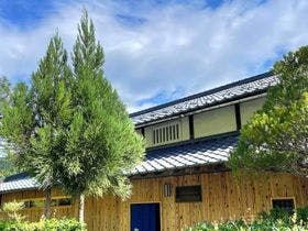 古民家宿THYME(タイム)