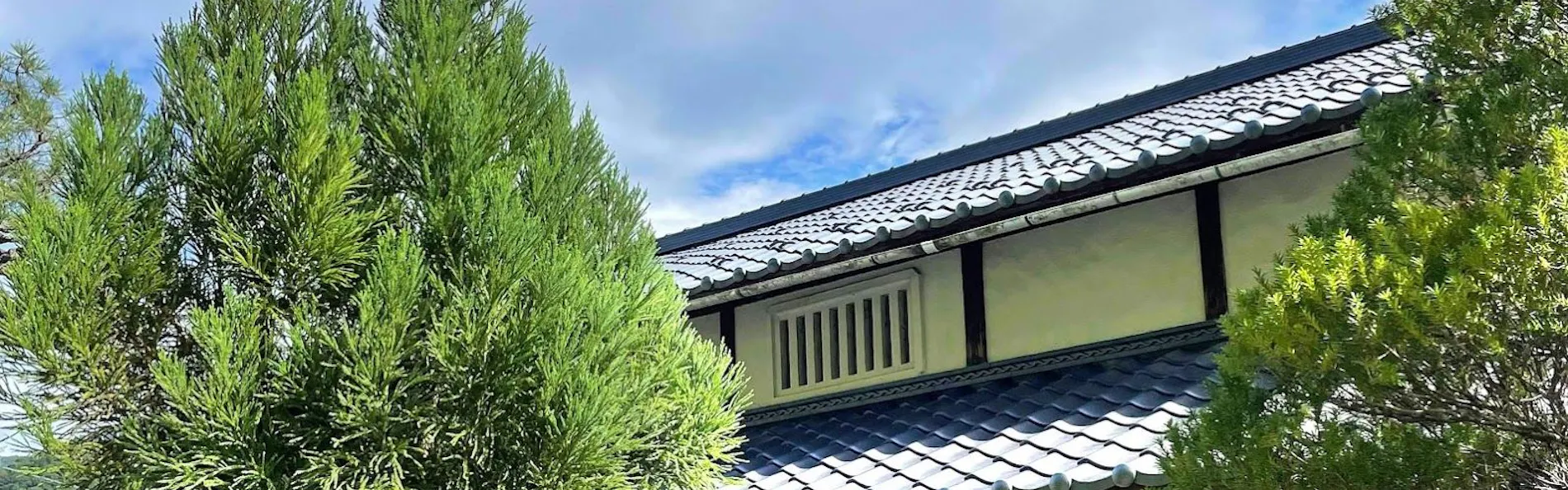 古民家宿THYME(タイム)