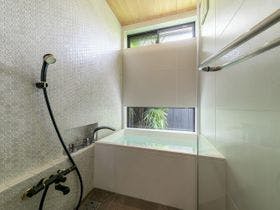 町家レジデンスイン　よろず葉