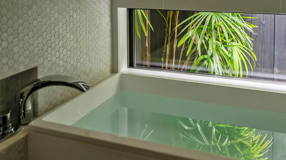 Yorozuba <Whole Townhouse Rental>
