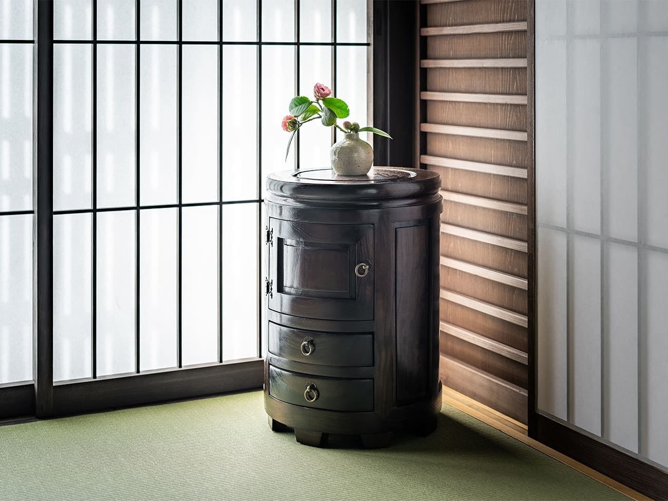 よろず葉 〈一棟貸し町家〉